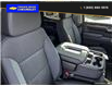 2025 GMC Sierra 1500 SLE (Stk: 25050) in Quesnel - Image 21 of 24