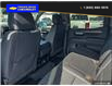 2025 GMC Sierra 1500 SLE (Stk: 25050) in Quesnel - Image 22 of 24