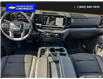 2025 GMC Sierra 1500 SLE (Stk: 25050) in Quesnel - Image 23 of 24