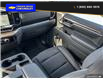 2025 GMC Sierra 1500 SLE (Stk: 25050) in Quesnel - Image 24 of 24