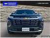 2025 Chevrolet Equinox LT (Stk: 25075) in Quesnel - Image 2 of 24