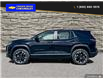 2025 Chevrolet Equinox LT (Stk: 25075) in Quesnel - Image 3 of 24