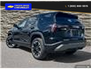 2025 Chevrolet Equinox LT (Stk: 25075) in Quesnel - Image 4 of 24