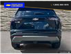 2025 Chevrolet Equinox LT (Stk: 25075) in Quesnel - Image 5 of 24