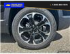 2025 Chevrolet Equinox LT (Stk: 25075) in Quesnel - Image 6 of 24