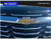 2025 Chevrolet Equinox LT (Stk: 25075) in Quesnel - Image 9 of 24