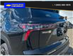 2025 Chevrolet Equinox LT (Stk: 25075) in Quesnel - Image 11 of 24