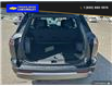 2025 Chevrolet Equinox LT (Stk: 25075) in Quesnel - Image 12 of 24