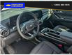 2025 Chevrolet Equinox LT (Stk: 25075) in Quesnel - Image 13 of 24