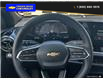 2025 Chevrolet Equinox LT (Stk: 25075) in Quesnel - Image 14 of 24