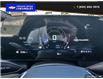 2025 Chevrolet Equinox LT (Stk: 25075) in Quesnel - Image 15 of 24