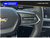 2025 Chevrolet Equinox LT (Stk: 25075) in Quesnel - Image 16 of 24