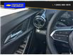 2025 Chevrolet Equinox LT (Stk: 25075) in Quesnel - Image 17 of 24