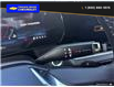 2025 Chevrolet Equinox LT (Stk: 25075) in Quesnel - Image 18 of 24