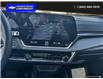 2025 Chevrolet Equinox LT (Stk: 25075) in Quesnel - Image 19 of 24