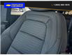 2025 Chevrolet Equinox LT (Stk: 25075) in Quesnel - Image 20 of 24