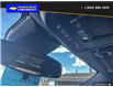 2025 Chevrolet Equinox LT (Stk: 25075) in Quesnel - Image 21 of 24