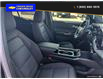2025 Chevrolet Equinox LT (Stk: 25075) in Quesnel - Image 22 of 24