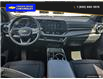 2025 Chevrolet Equinox LT (Stk: 25075) in Quesnel - Image 23 of 24