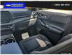 2025 Chevrolet Equinox LT (Stk: 25075) in Quesnel - Image 24 of 24