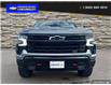 2025 Chevrolet Silverado 1500 LT Trail Boss (Stk: 25093) in Quesnel - Image 2 of 25