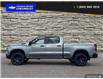 2025 Chevrolet Silverado 1500 LT Trail Boss (Stk: 25093) in Quesnel - Image 3 of 25