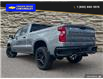 2025 Chevrolet Silverado 1500 LT Trail Boss (Stk: 25093) in Quesnel - Image 4 of 25