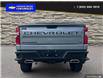 2025 Chevrolet Silverado 1500 LT Trail Boss (Stk: 25093) in Quesnel - Image 5 of 25