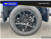 2025 Chevrolet Silverado 1500 LT Trail Boss (Stk: 25093) in Quesnel - Image 6 of 25