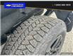 2025 Chevrolet Silverado 1500 LT Trail Boss (Stk: 25093) in Quesnel - Image 7 of 25