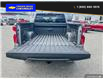 2025 Chevrolet Silverado 1500 LT Trail Boss (Stk: 25093) in Quesnel - Image 12 of 25