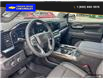 2025 Chevrolet Silverado 1500 LT Trail Boss (Stk: 25093) in Quesnel - Image 13 of 25