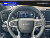 2025 Chevrolet Silverado 1500 LT Trail Boss (Stk: 25093) in Quesnel - Image 14 of 25