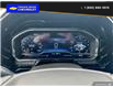 2025 Chevrolet Silverado 1500 LT Trail Boss (Stk: 25093) in Quesnel - Image 15 of 25