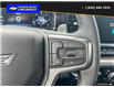 2025 Chevrolet Silverado 1500 LT Trail Boss (Stk: 25093) in Quesnel - Image 16 of 25