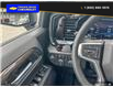 2025 Chevrolet Silverado 1500 LT Trail Boss (Stk: 25093) in Quesnel - Image 17 of 25