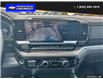 2025 Chevrolet Silverado 1500 LT Trail Boss (Stk: 25093) in Quesnel - Image 19 of 25