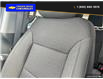 2025 Chevrolet Silverado 1500 LT Trail Boss (Stk: 25093) in Quesnel - Image 20 of 25