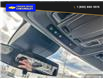 2025 Chevrolet Silverado 1500 LT Trail Boss (Stk: 25093) in Quesnel - Image 21 of 25