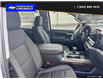 2025 Chevrolet Silverado 1500 LT Trail Boss (Stk: 25093) in Quesnel - Image 22 of 25