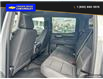 2025 Chevrolet Silverado 1500 LT Trail Boss (Stk: 25093) in Quesnel - Image 23 of 25