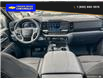2025 Chevrolet Silverado 1500 LT Trail Boss (Stk: 25093) in Quesnel - Image 24 of 25