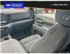 2025 Chevrolet Silverado 1500 LT Trail Boss (Stk: 25093) in Quesnel - Image 25 of 25