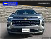 2025 Chevrolet Equinox LT (Stk: 25042) in Quesnel - Image 2 of 24