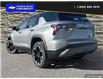 2025 Chevrolet Equinox LT (Stk: 25042) in Quesnel - Image 4 of 24