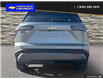 2025 Chevrolet Equinox LT (Stk: 25042) in Quesnel - Image 5 of 24