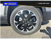 2025 Chevrolet Equinox LT (Stk: 25042) in Quesnel - Image 6 of 24