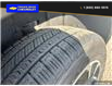 2025 Chevrolet Equinox LT (Stk: 25042) in Quesnel - Image 7 of 24