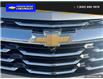 2025 Chevrolet Equinox LT (Stk: 25042) in Quesnel - Image 8 of 24