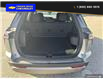 2025 Chevrolet Equinox LT (Stk: 25042) in Quesnel - Image 10 of 24